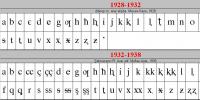 Аварский язык: его структурные особенности и история Какой группе относится аварский язык